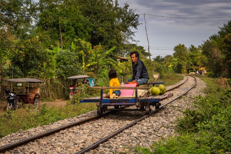 101 Cambodja, Battambang.jpg